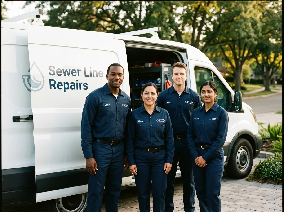 Emergency Plumber company in Dartmouth, MA