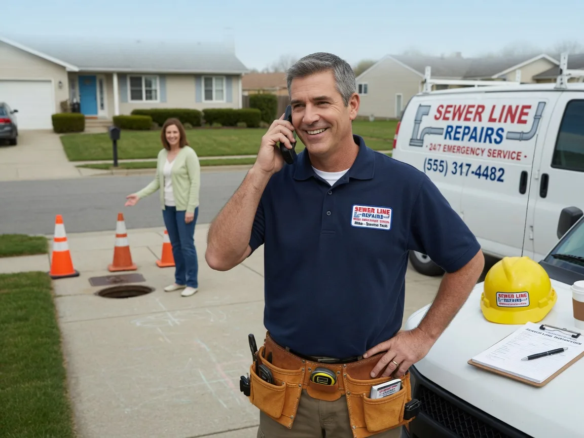 Emergency Plumber Dartmouth, MA FAQs
